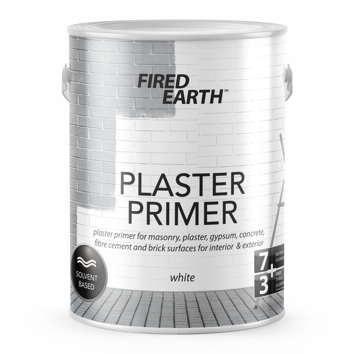 FE Plaster Primer (Solvent Based).jpg