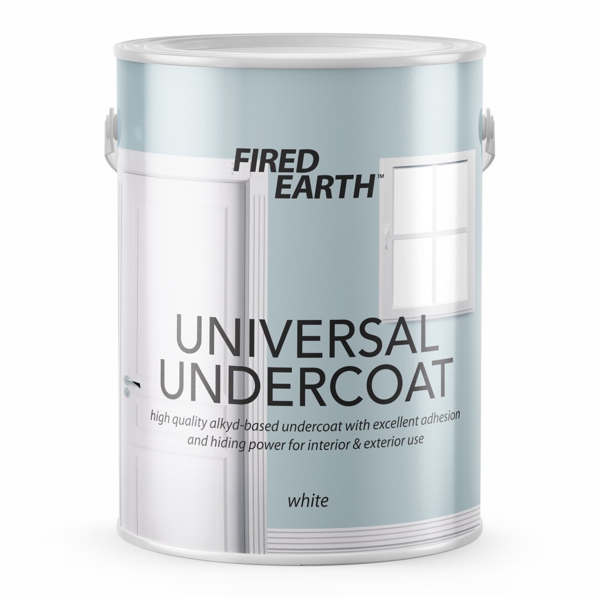 FE Universal Undercoat.jpg