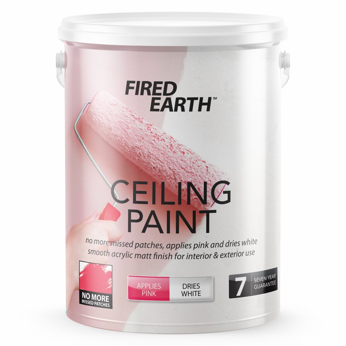 FE Ceiling Paint.jpg