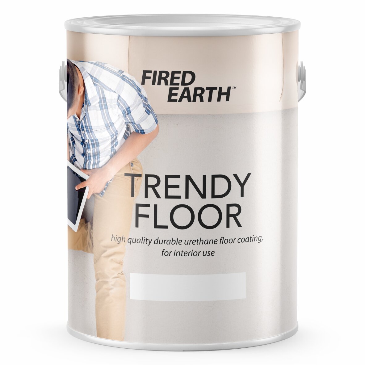 FE Trendy Floor.jpg