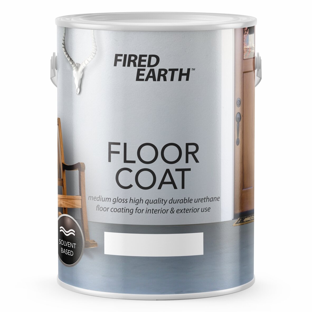 FE Floor Coat.jpg