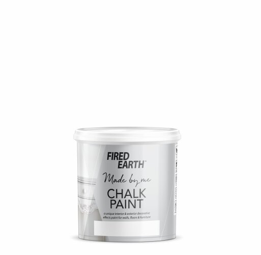 Chalk Paint.jpg