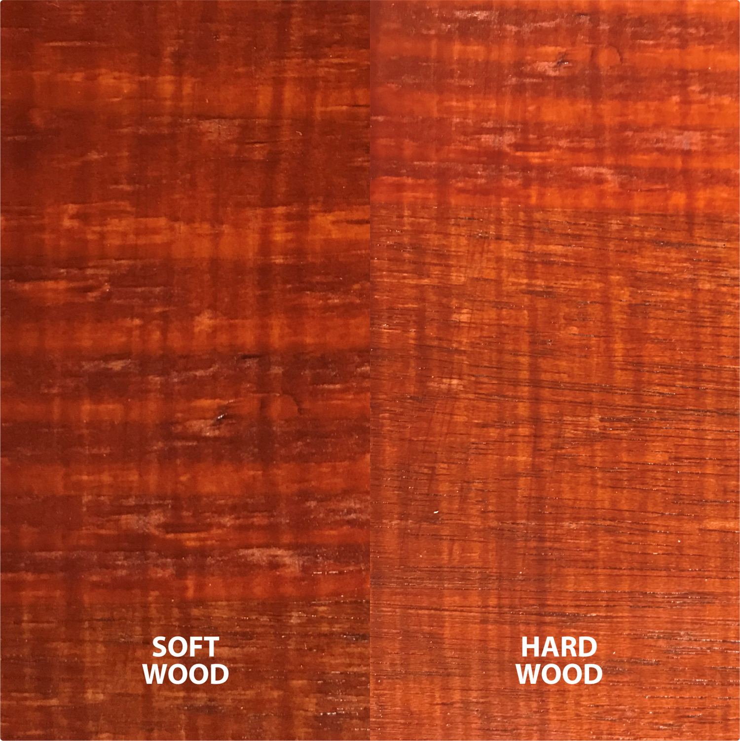 Firwork Grey Wood Works — Fired Earth