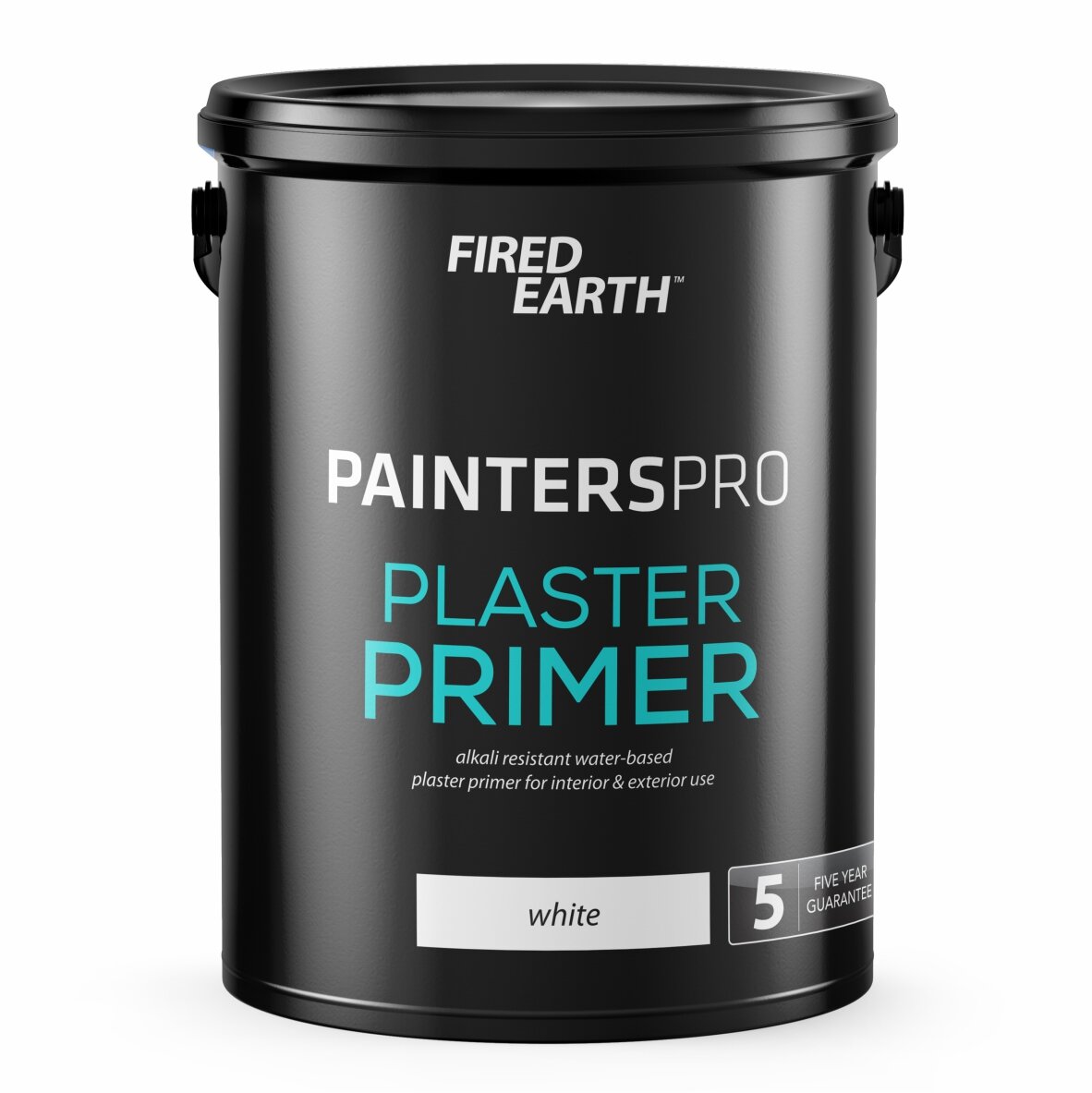 FE Painters Pro Plaster Primer.jpg