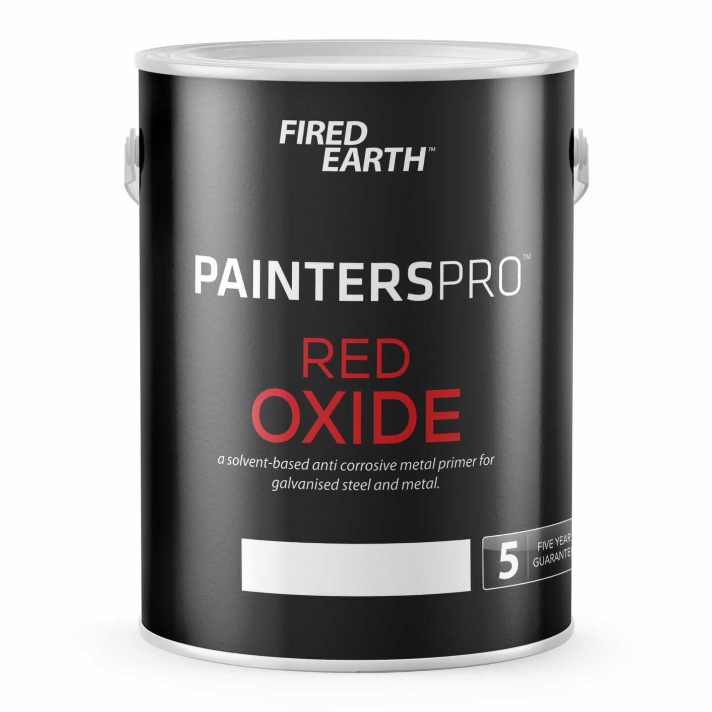 FE Painters Pro Red Oxide.jpg