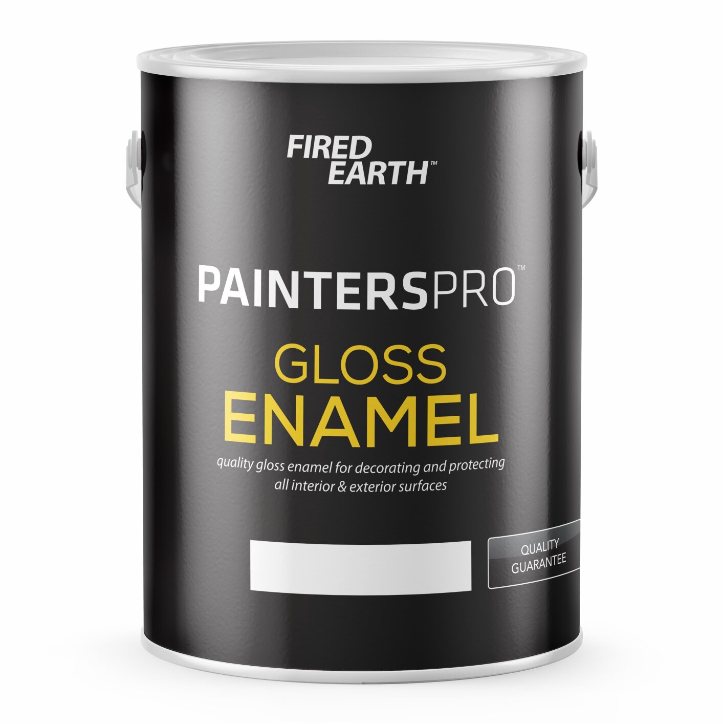 FE Painters Pro Gloss Enamel.jpg