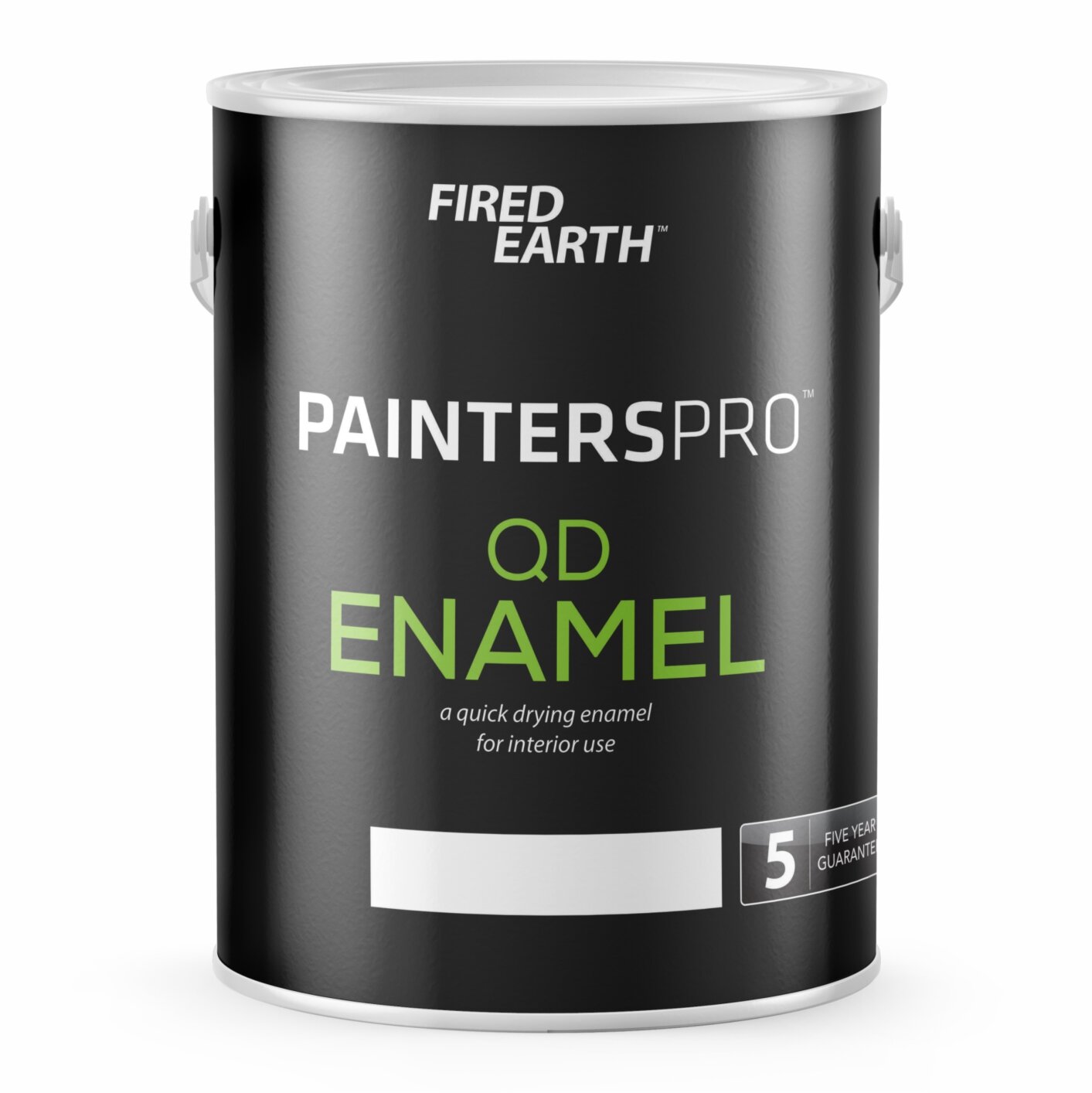 FE Painters Pro QD Enamel.jpg