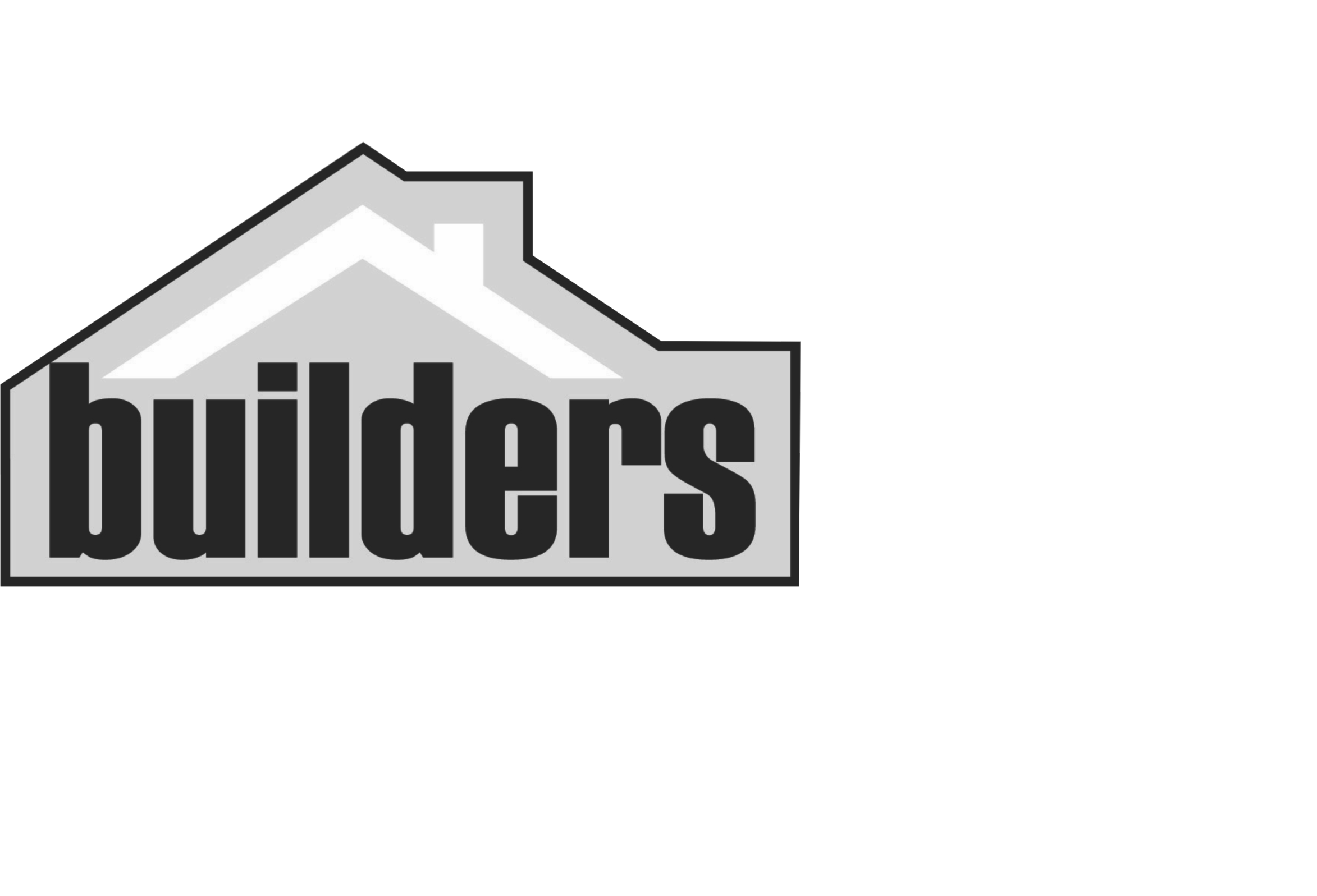 builders.png