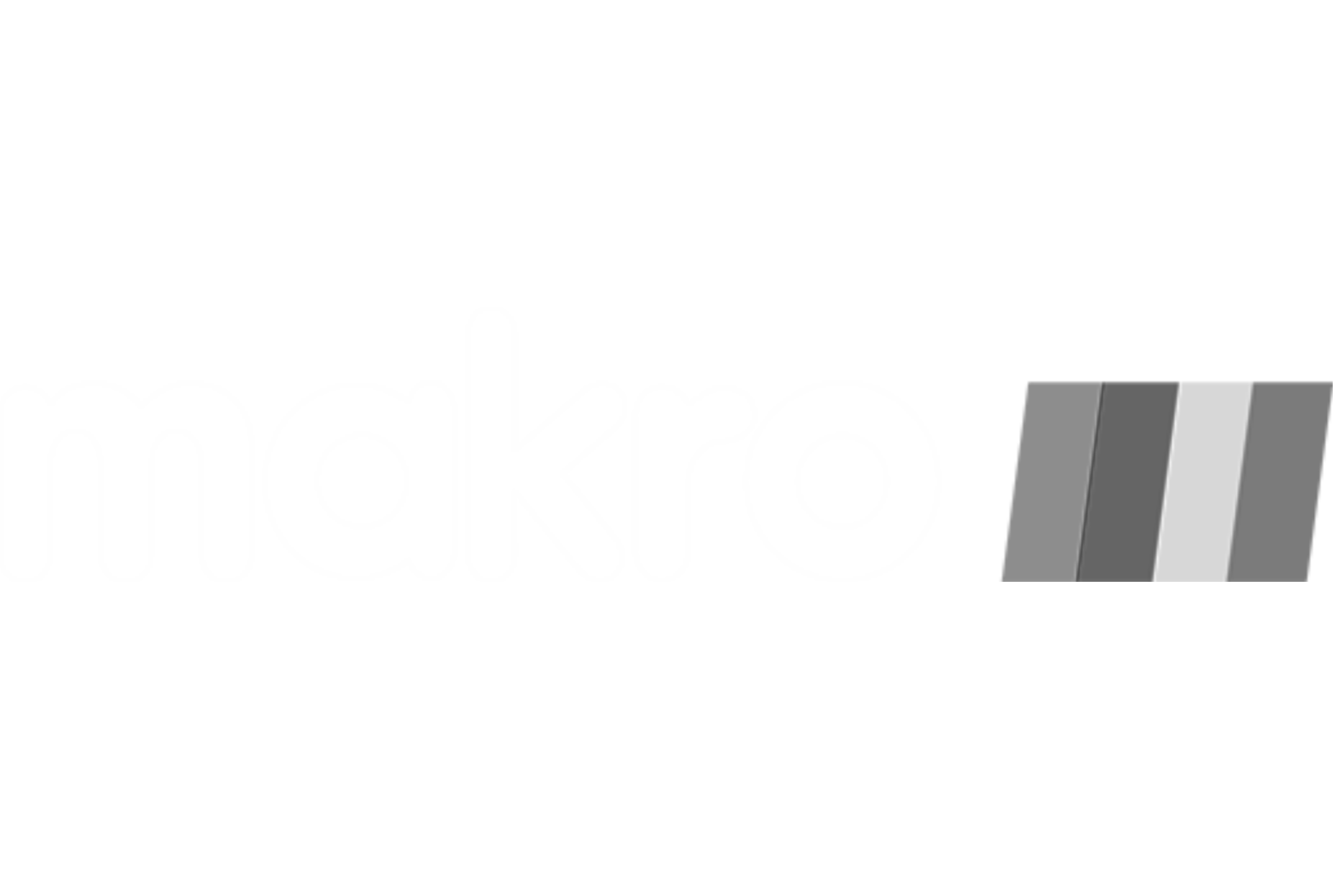 makro.png