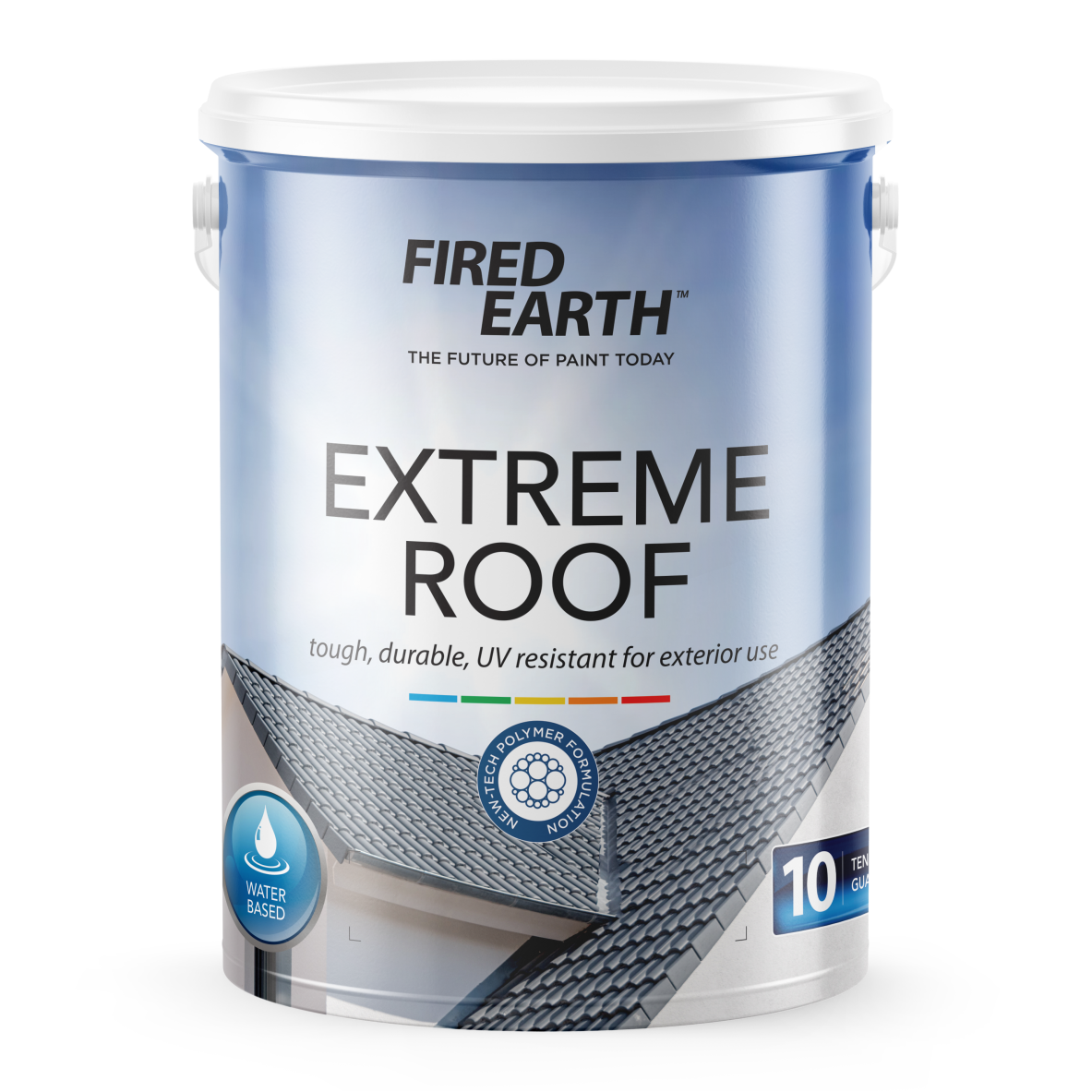 Extreme Roof REV10.png