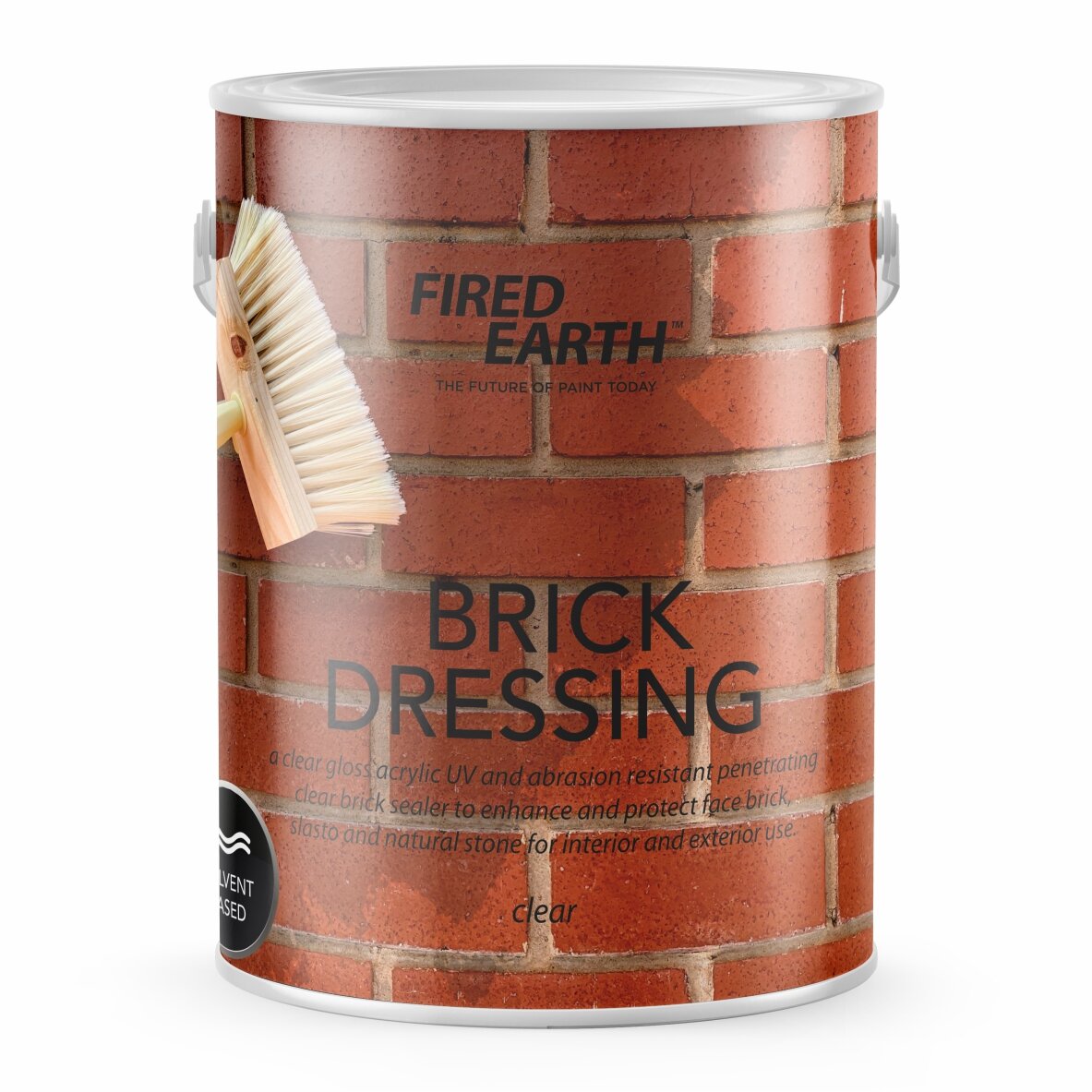 FE Brick Dressing.jpg