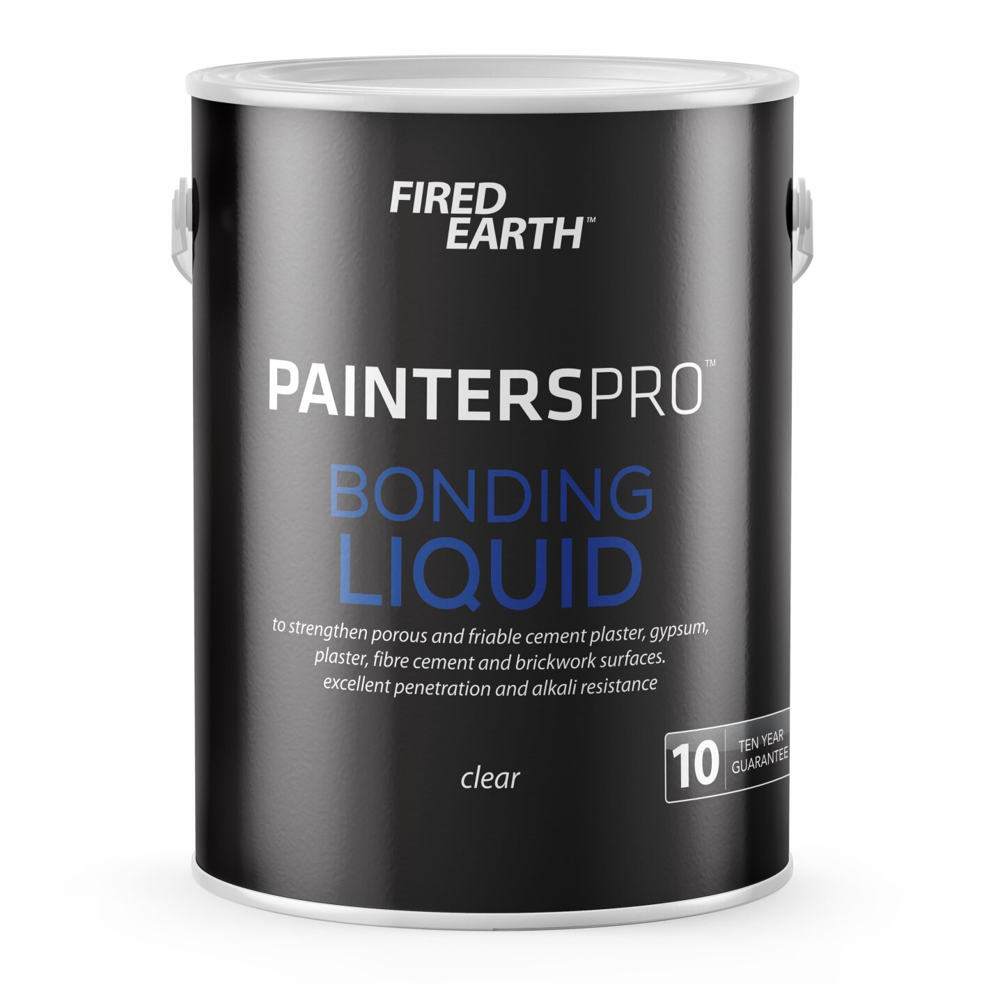FE Painters Pro Bonding Liquid.jpg