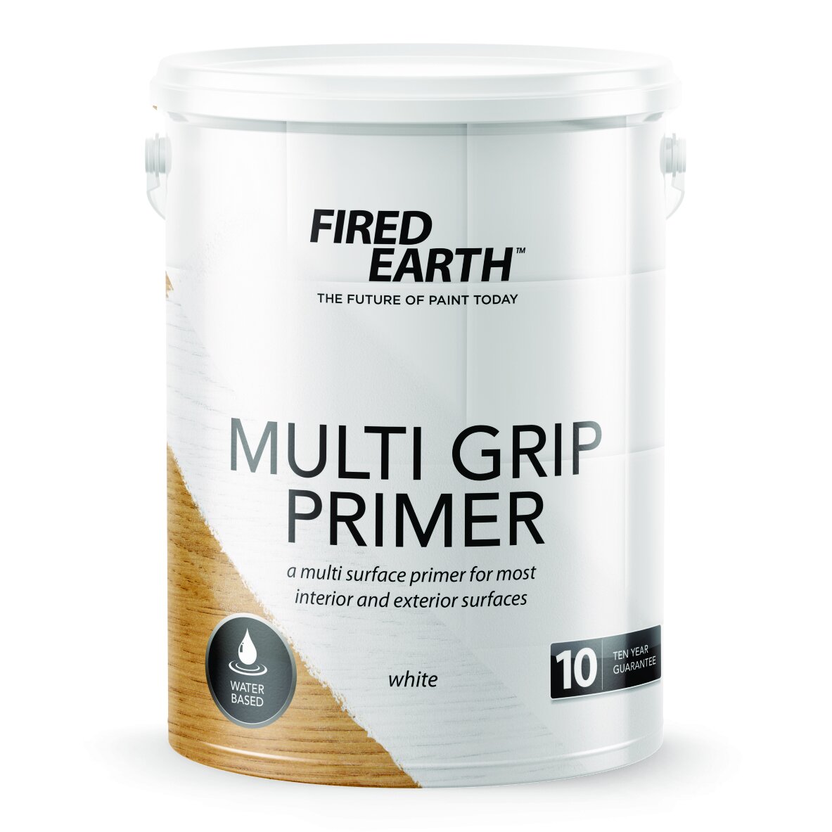 FE Multi Grip Primer.jpg