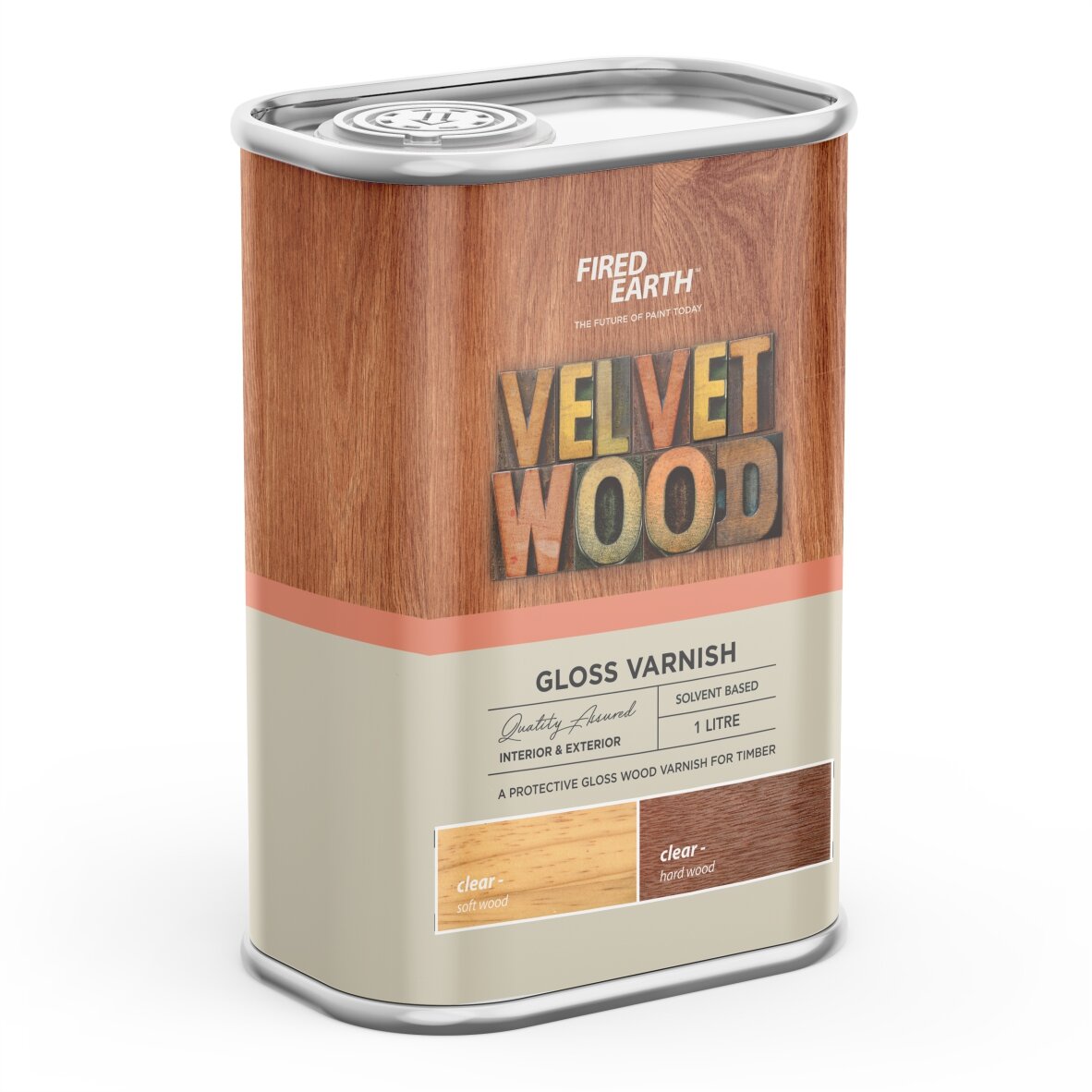 FE Wood Velvet gloss wood varnish.jpg