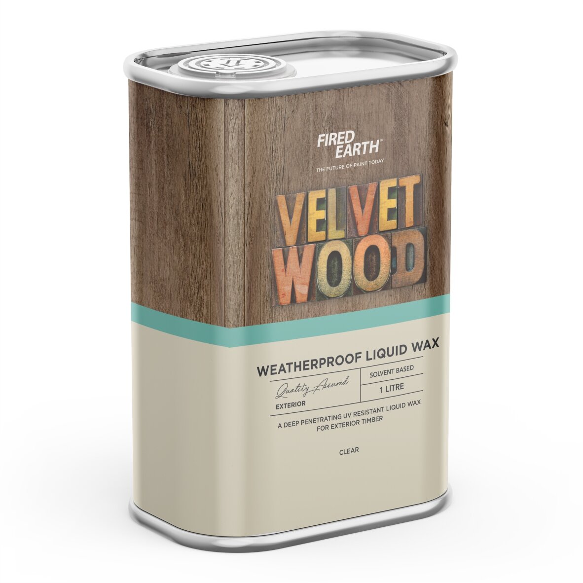 FE Wood Velvet Weatherproofing Oil.jpg