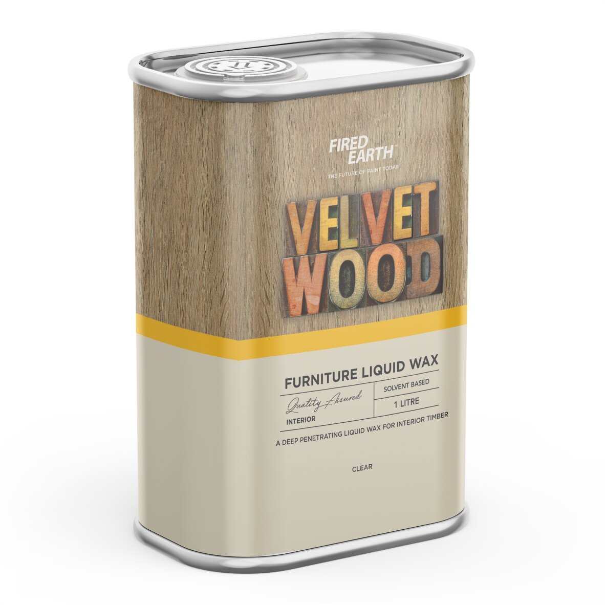 FE Wood Velvet Furniture Oil.jpg