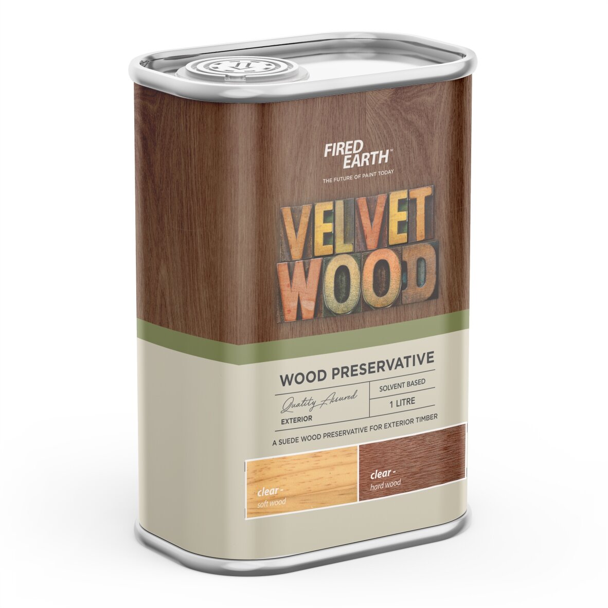 FE Wood Velvet Oil & Wax.jpg
