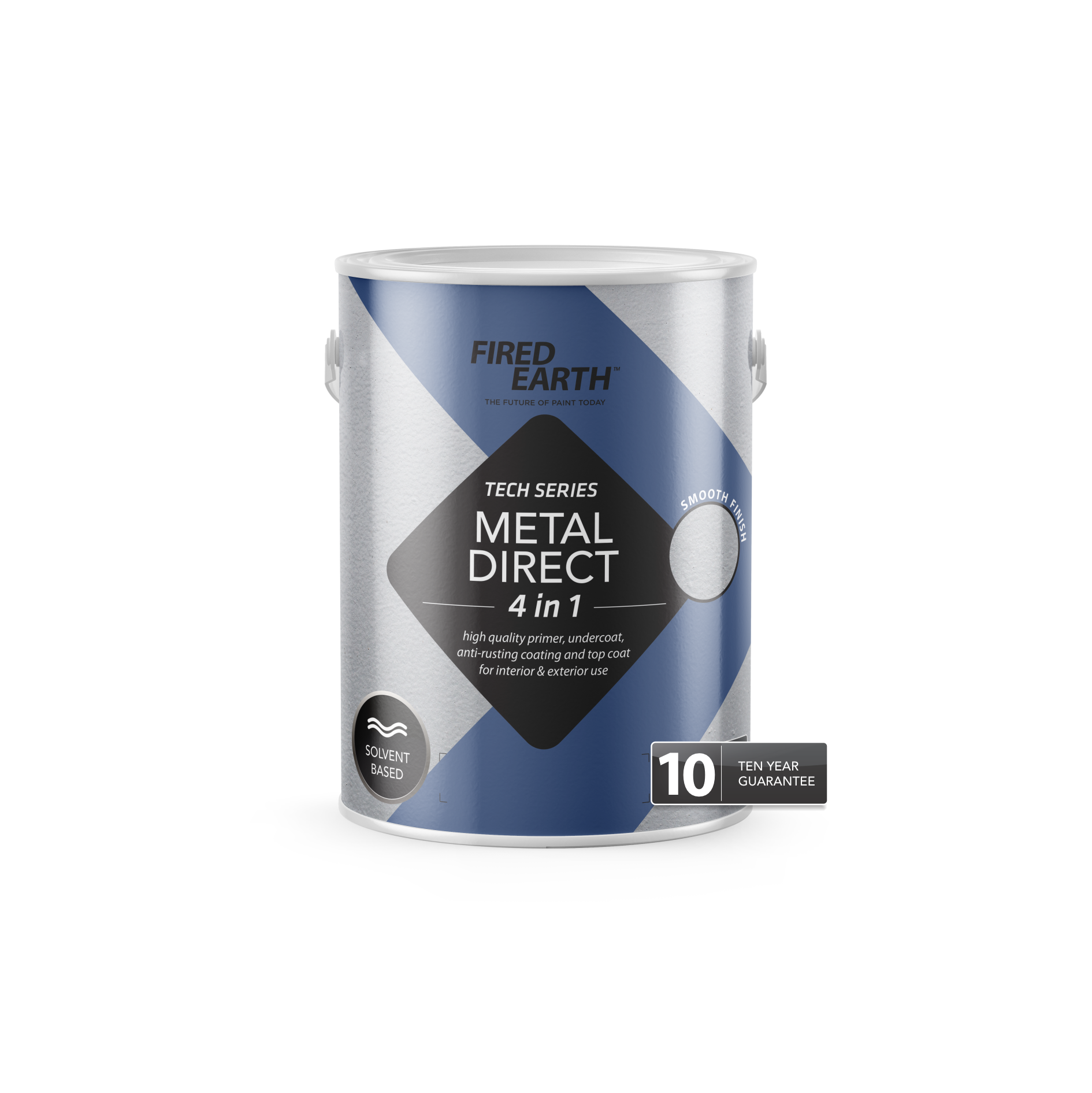 Semi Gloss Behr Paint Jean Jacket Blue Balenciaga Twinset Parka