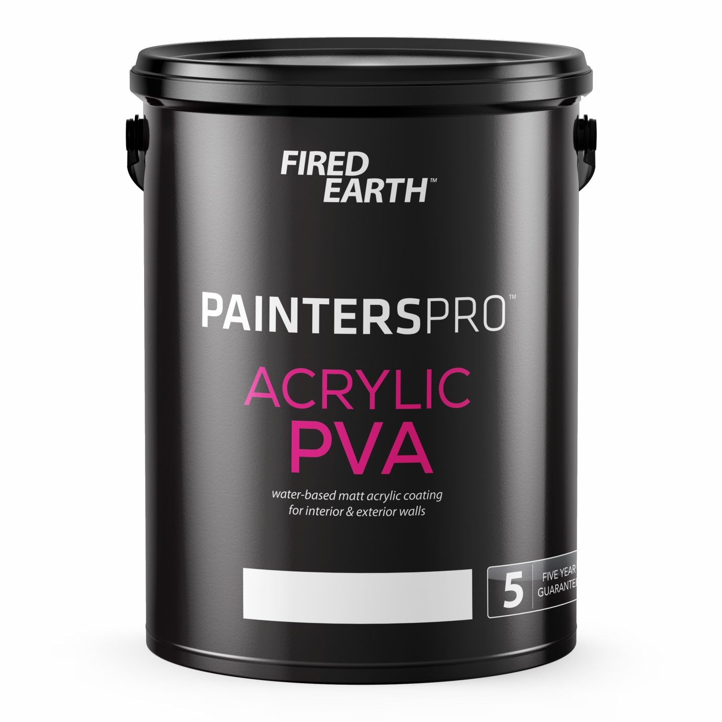 FE Painters Pro Acrylic PVA.jpg