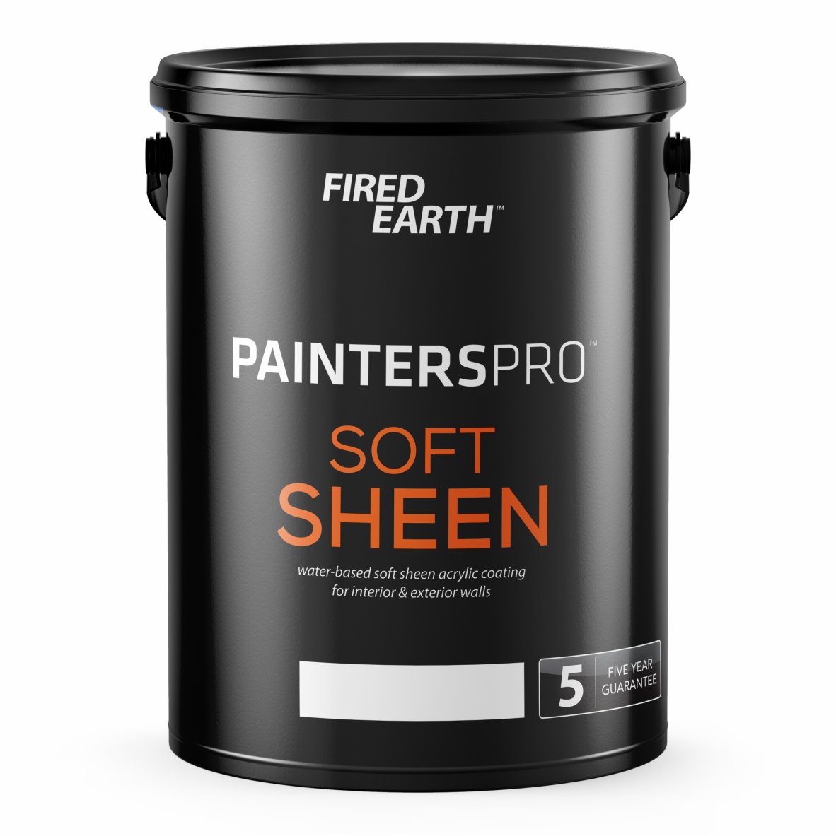 FE Painters Pro Soft Sheen.jpg
