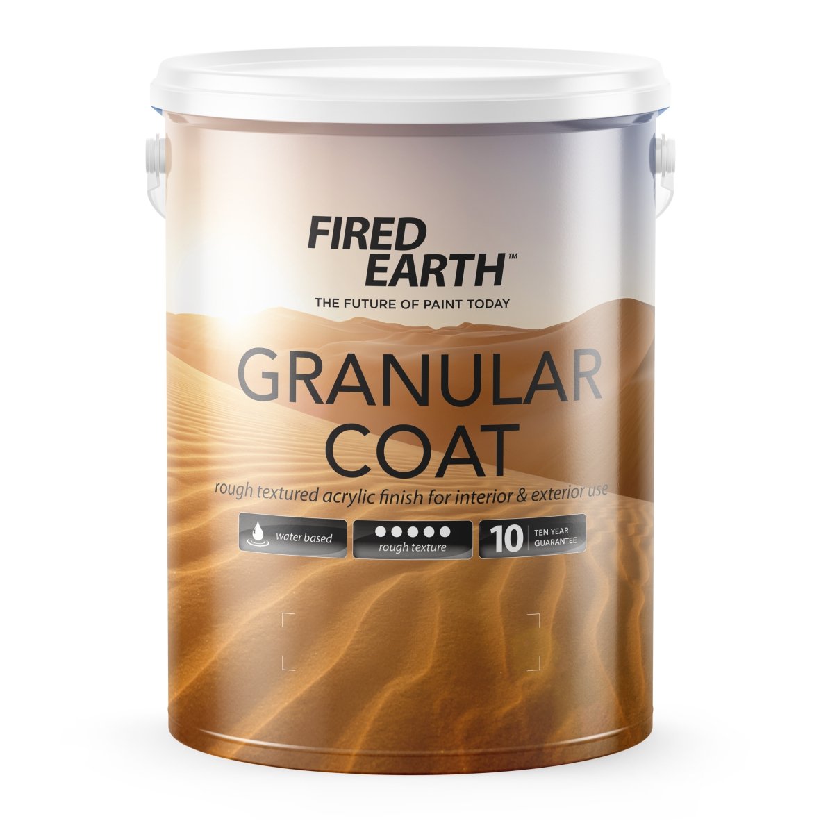 FE Granular.jpg