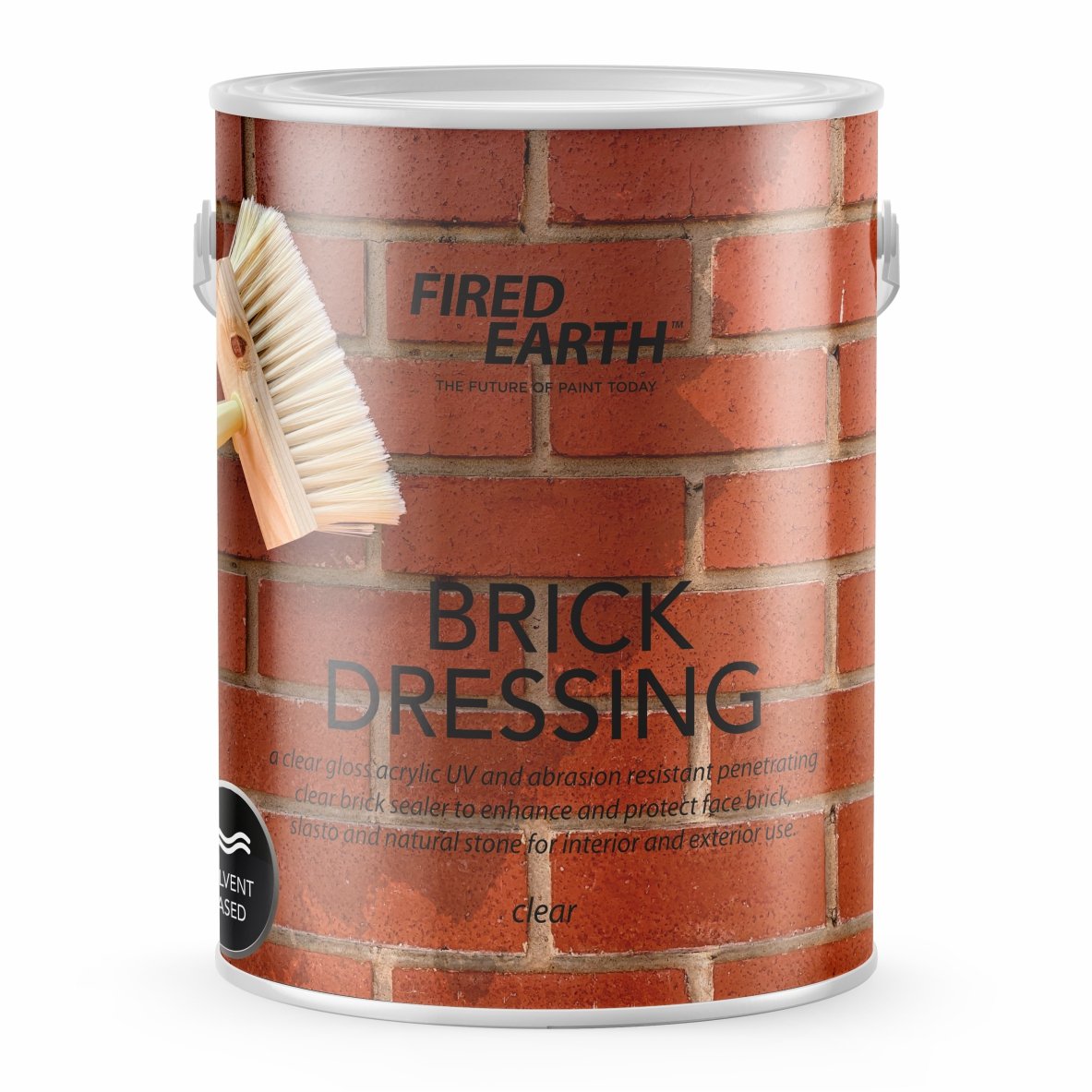 FE Brick Dressing.jpg