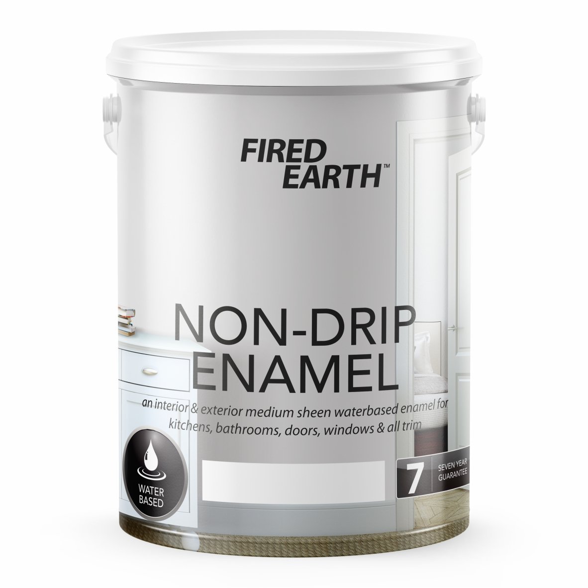 FE Non-Drip Enamel.jpg