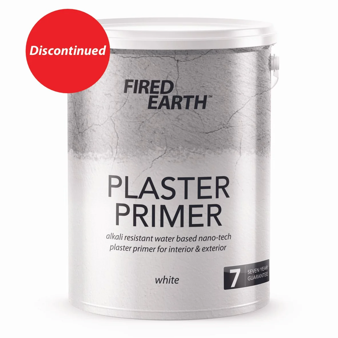 FE Plaster Primer.jpeg