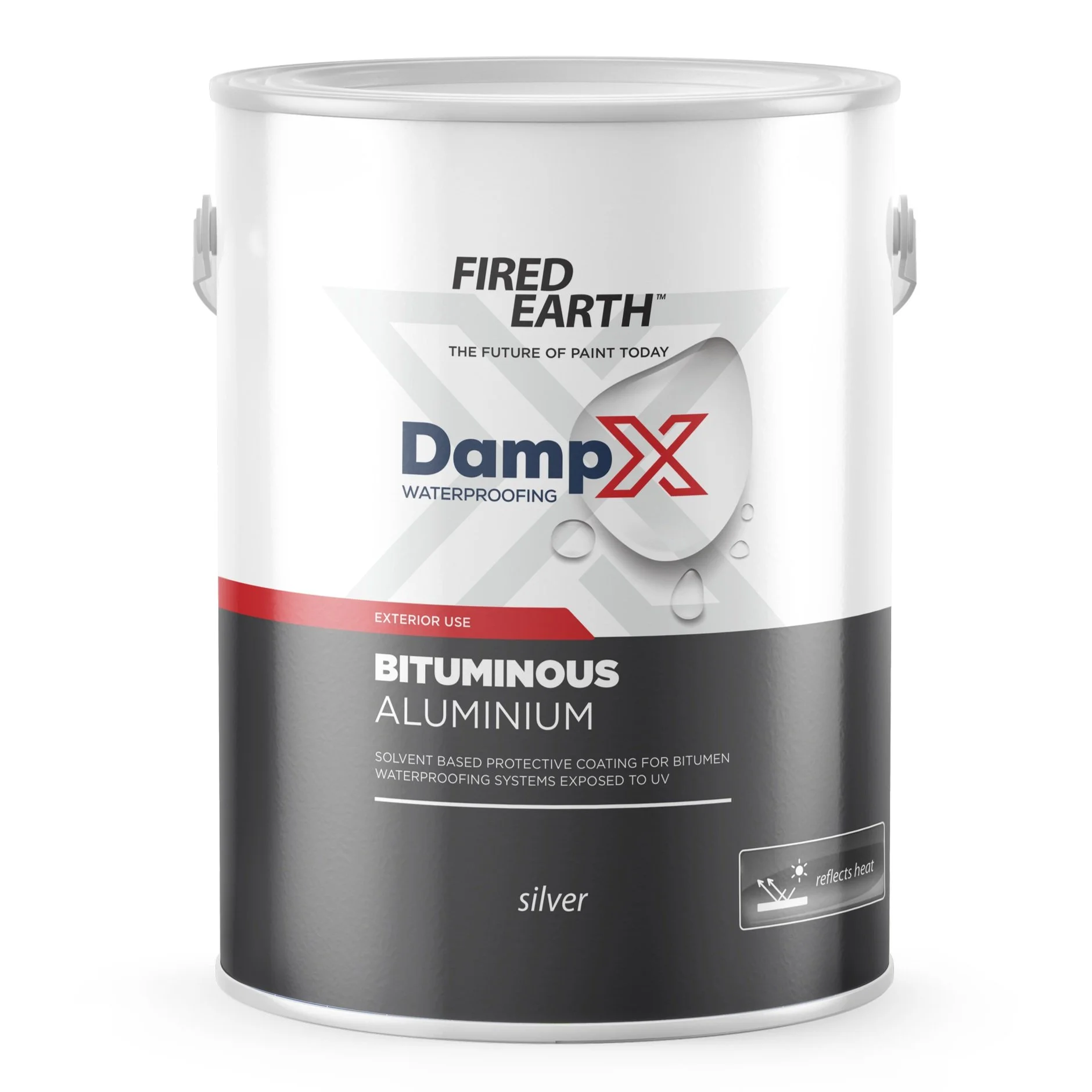 Damp+X+Bituminous+Aluminium+5L.jpg