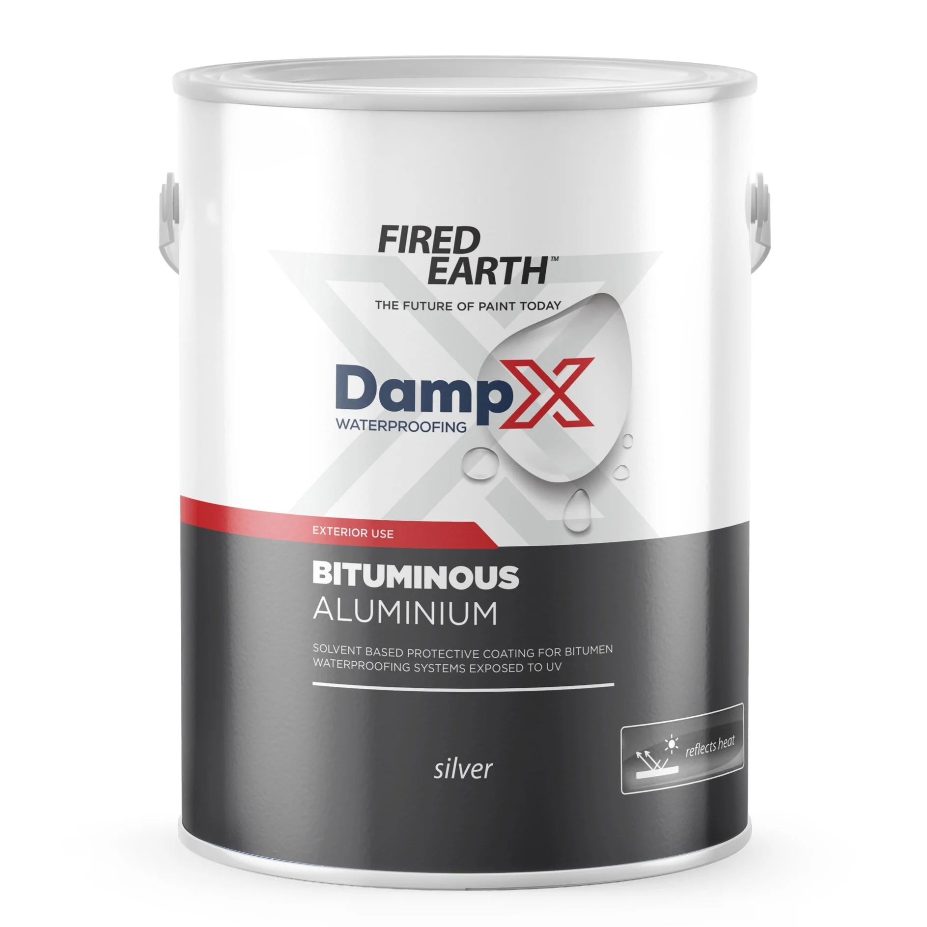 Damp+X+Bituminous+Aluminium+5L.jpg
