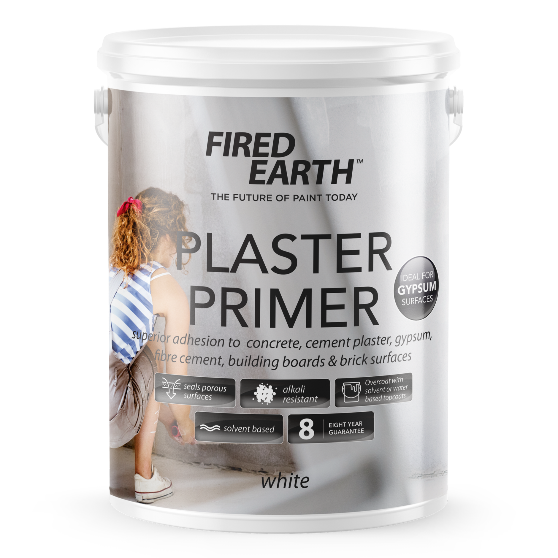 FE+Plaster+Primer+%28Adhesion+Primer%29+SB_Solvpac+5L.png