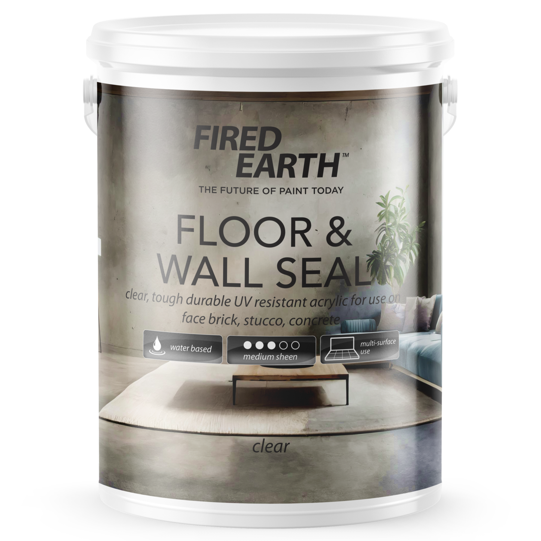 FE%2BFloor%2B%2526%2BWall%2BSeal%2B5L.png