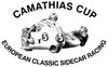 www.camathiascup.co.uk