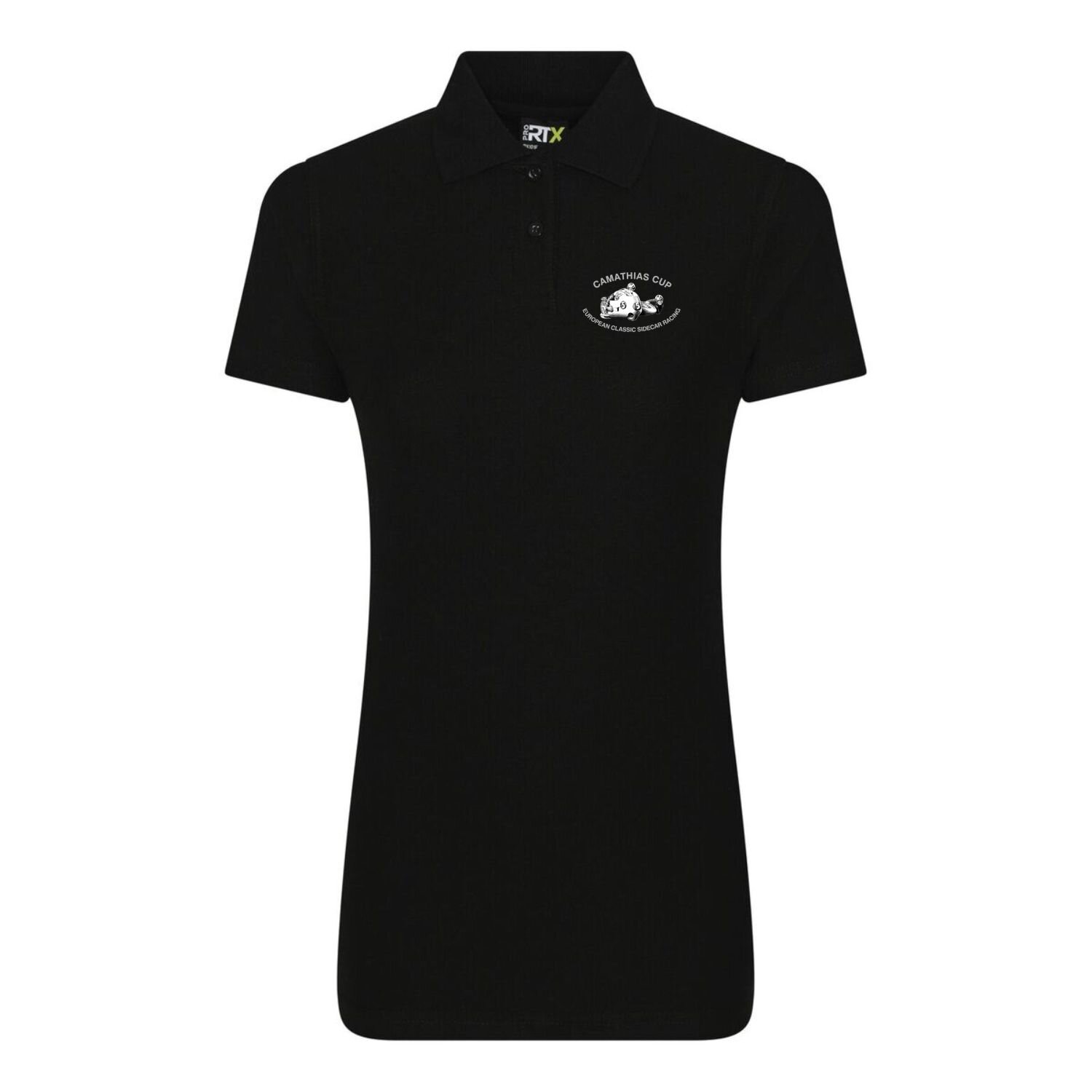 Copy of Black - Front inc. emb.jpg