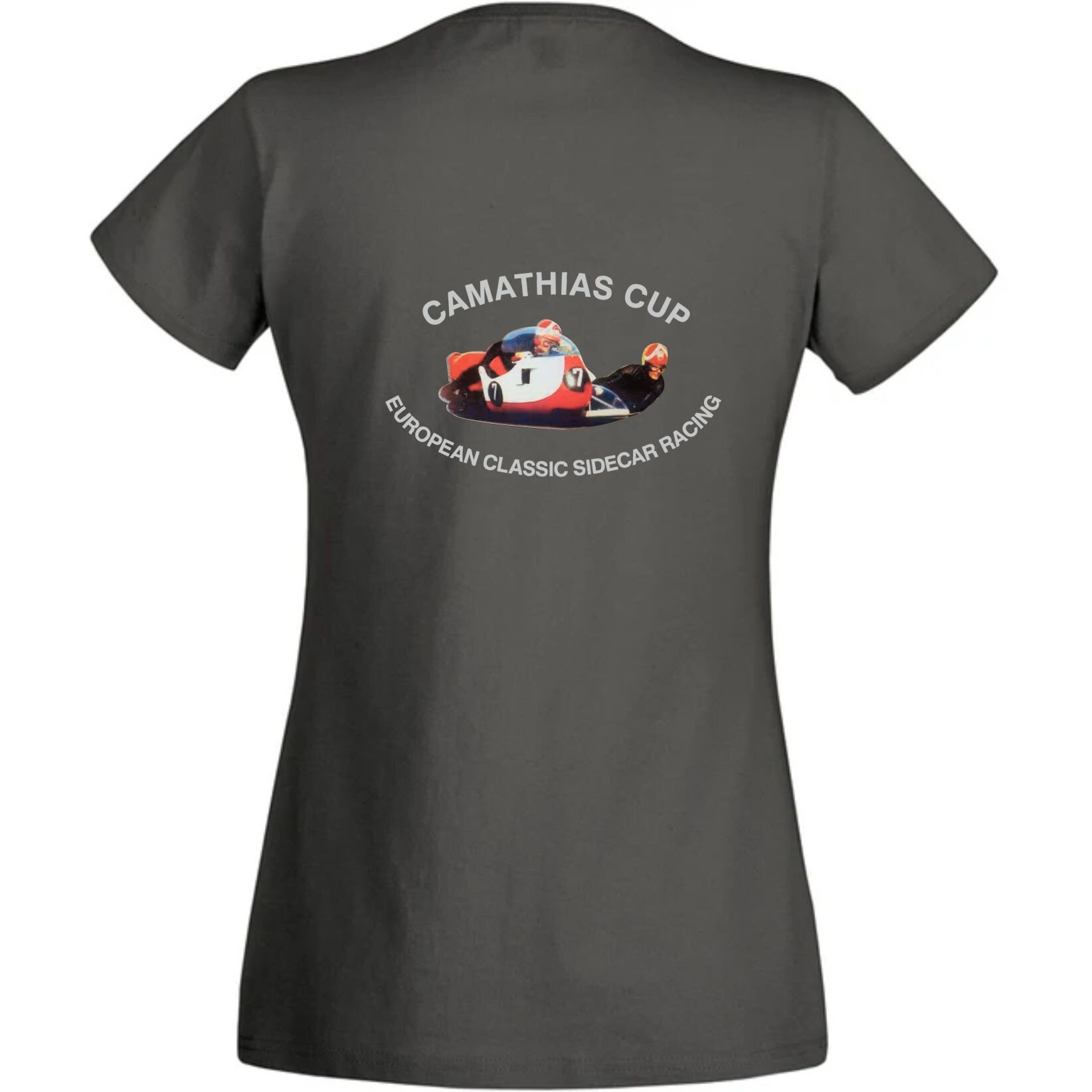 Dark Heather - Back inc. print.jpg
