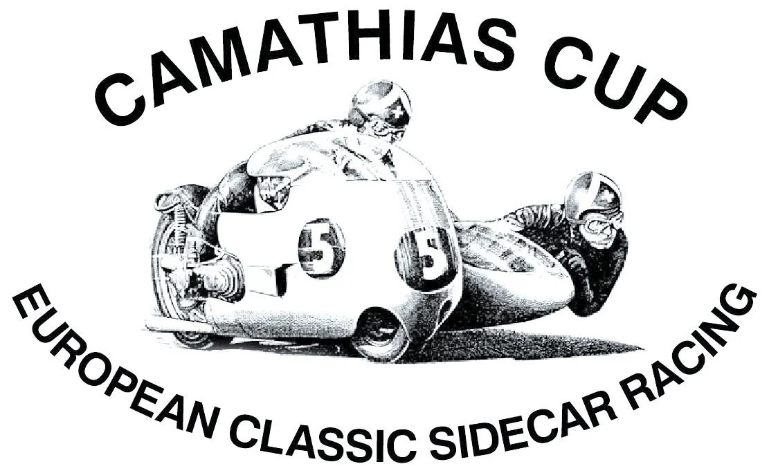 Camathias Cup