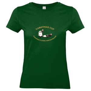 2025 front womans.jpg