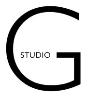GSTUDIO