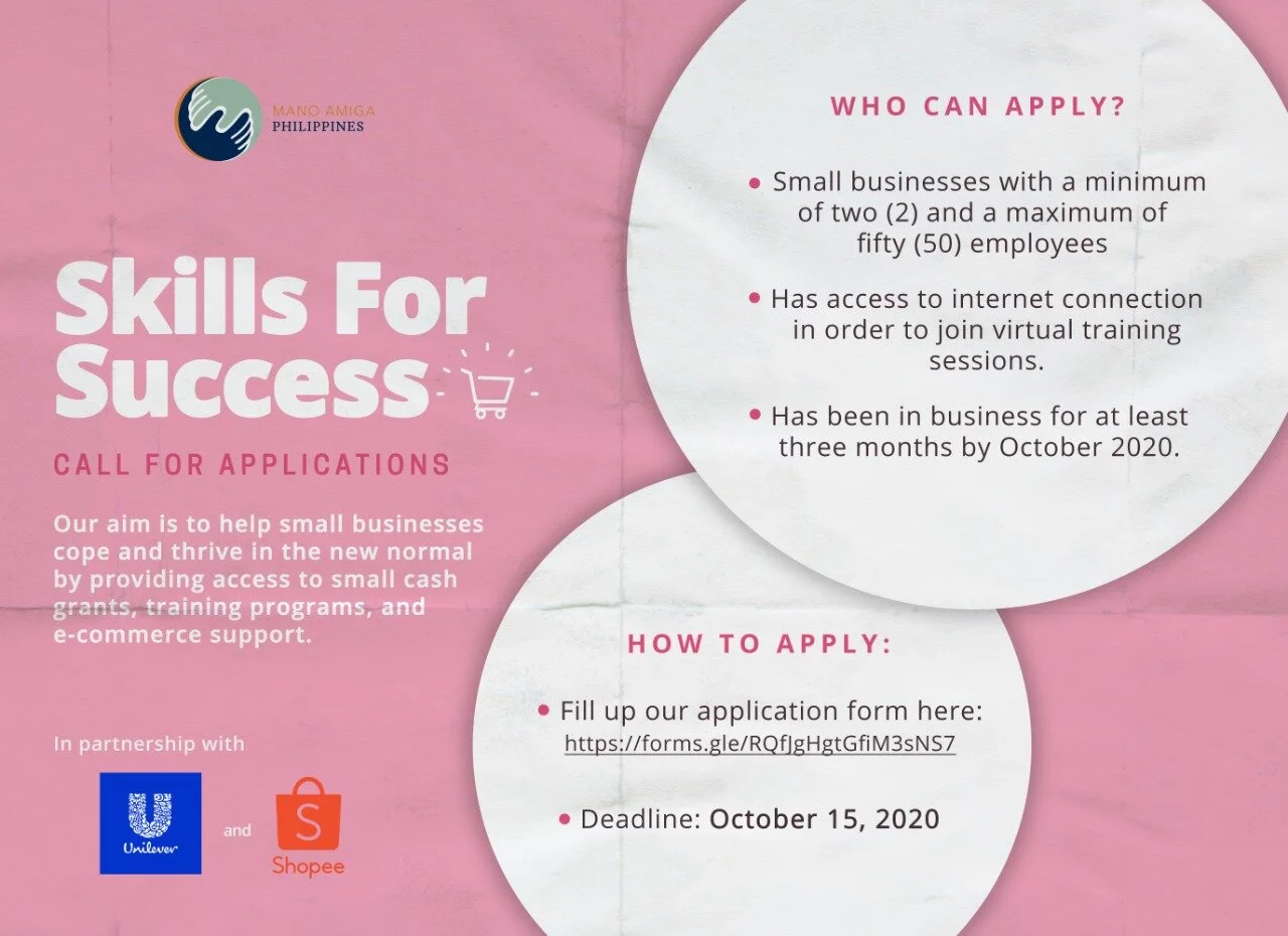 WhatsApp Image 2020-09-21 at 3.21.28 PM.jpeg