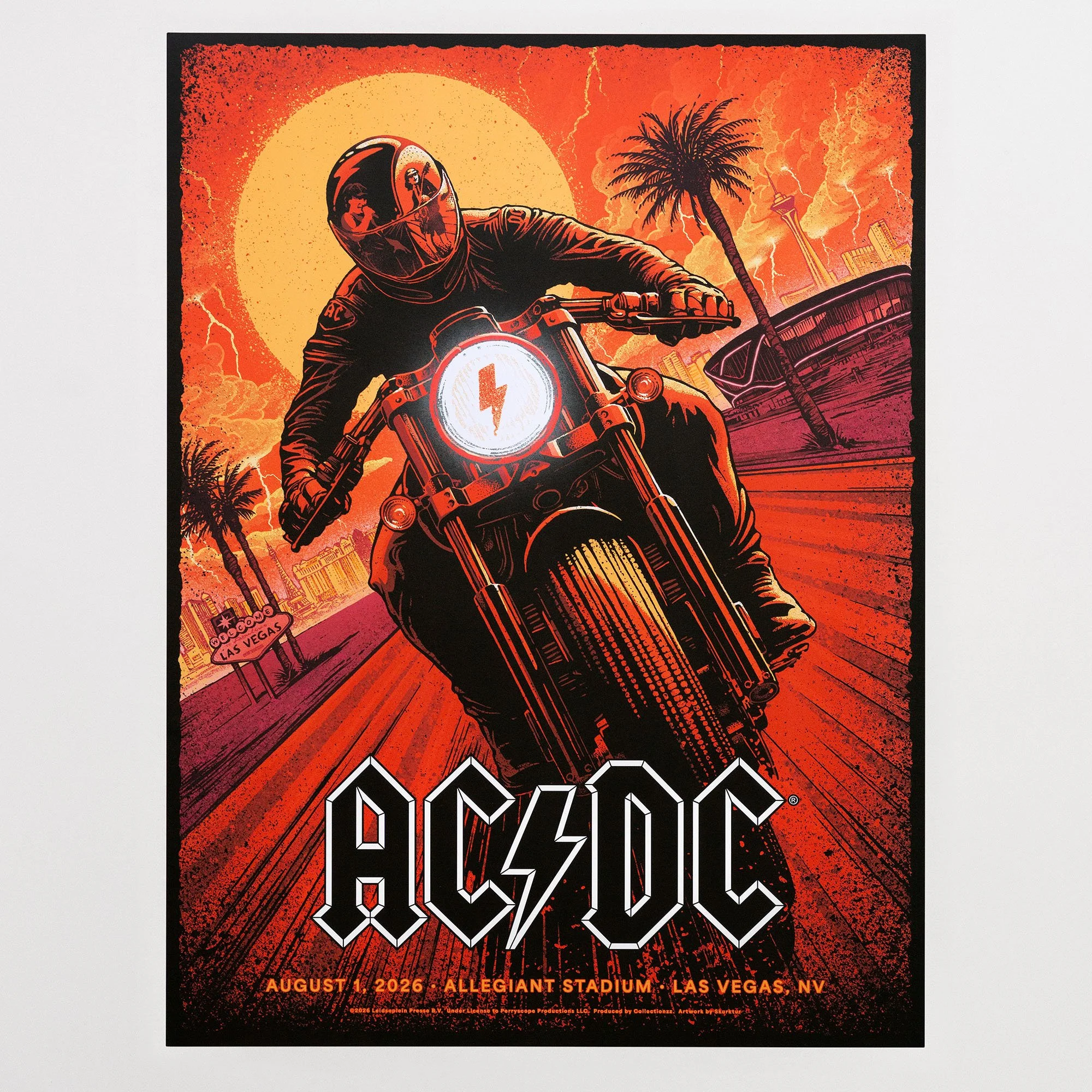 ACDC-Vegas-1.jpg