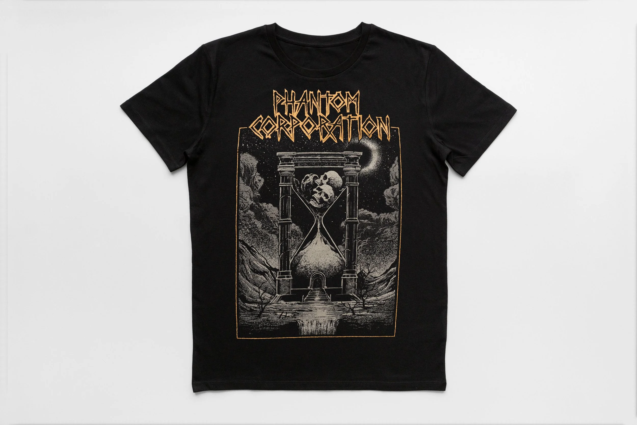 Phantom Corporation-T-shirt-1A.jpg
