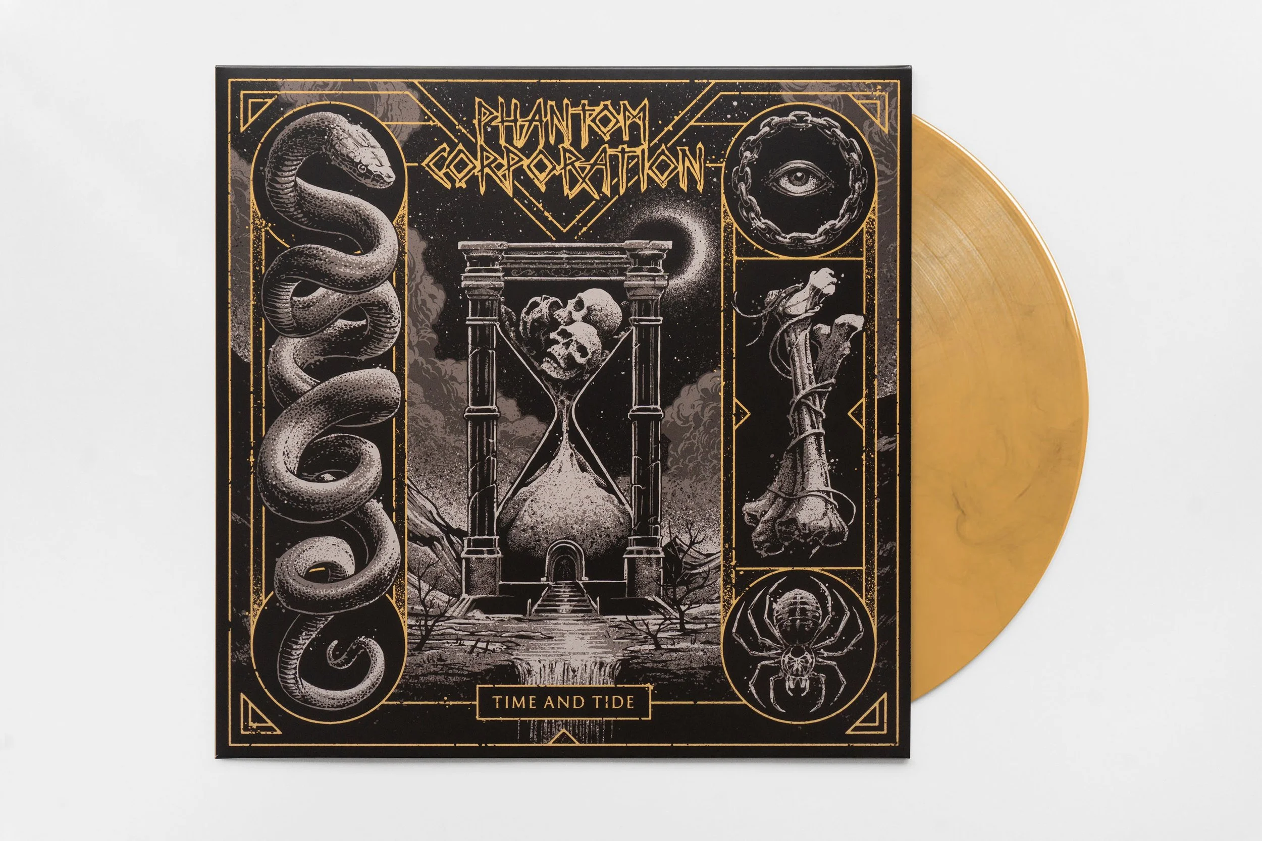 Phantom Corporation-1A-2.jpg