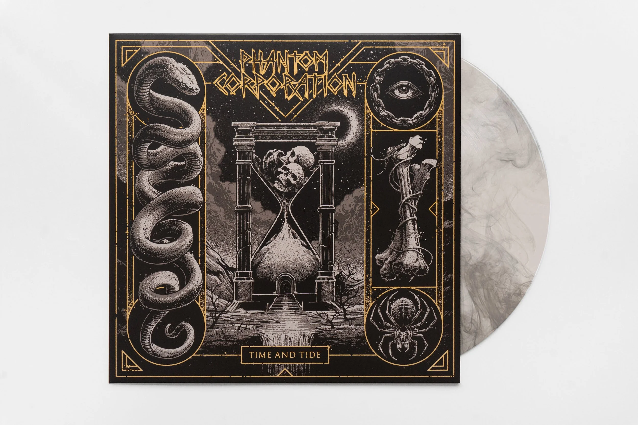 Phantom Corporation-1A-3.jpg