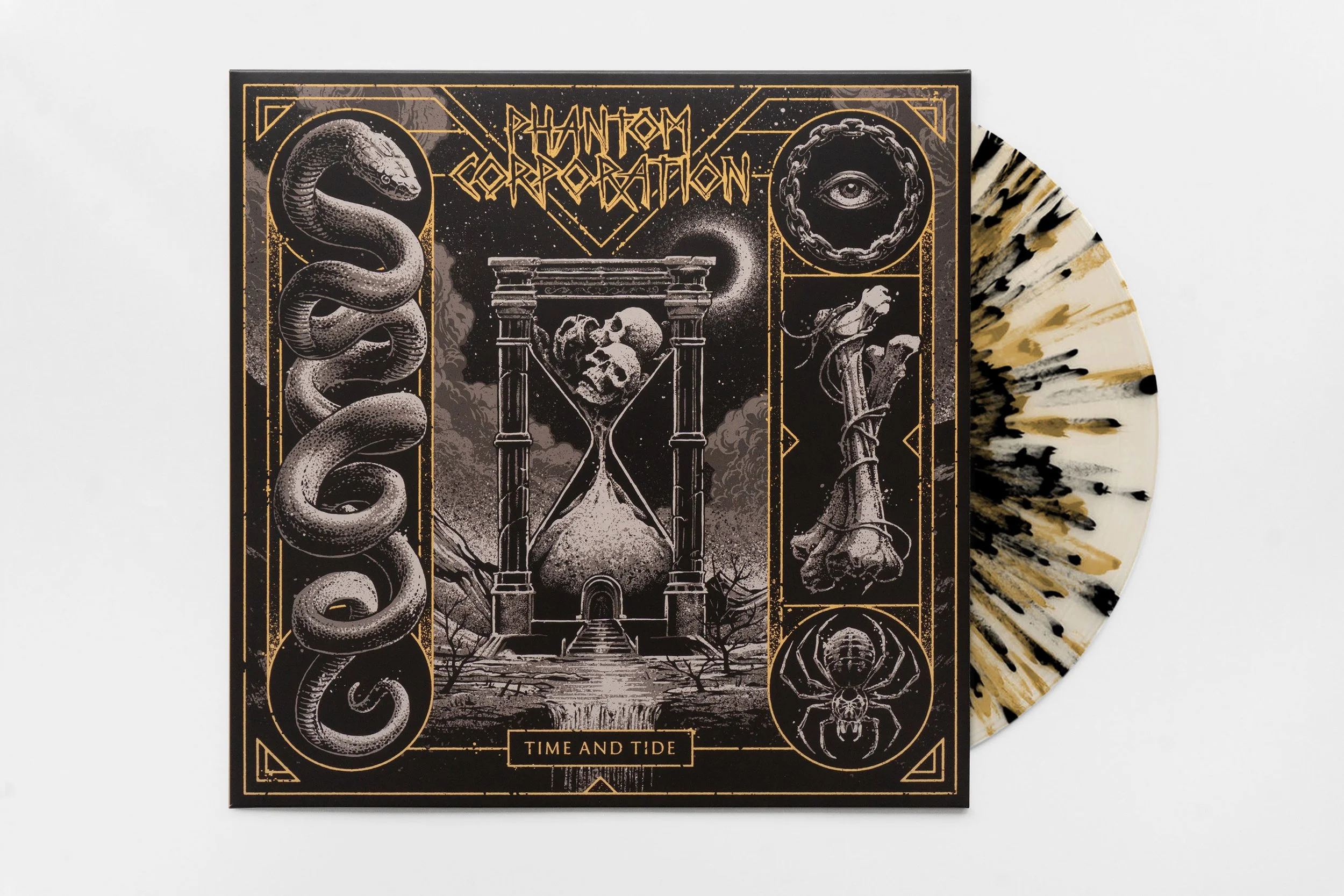 Phantom Corporation-1A-4.jpg