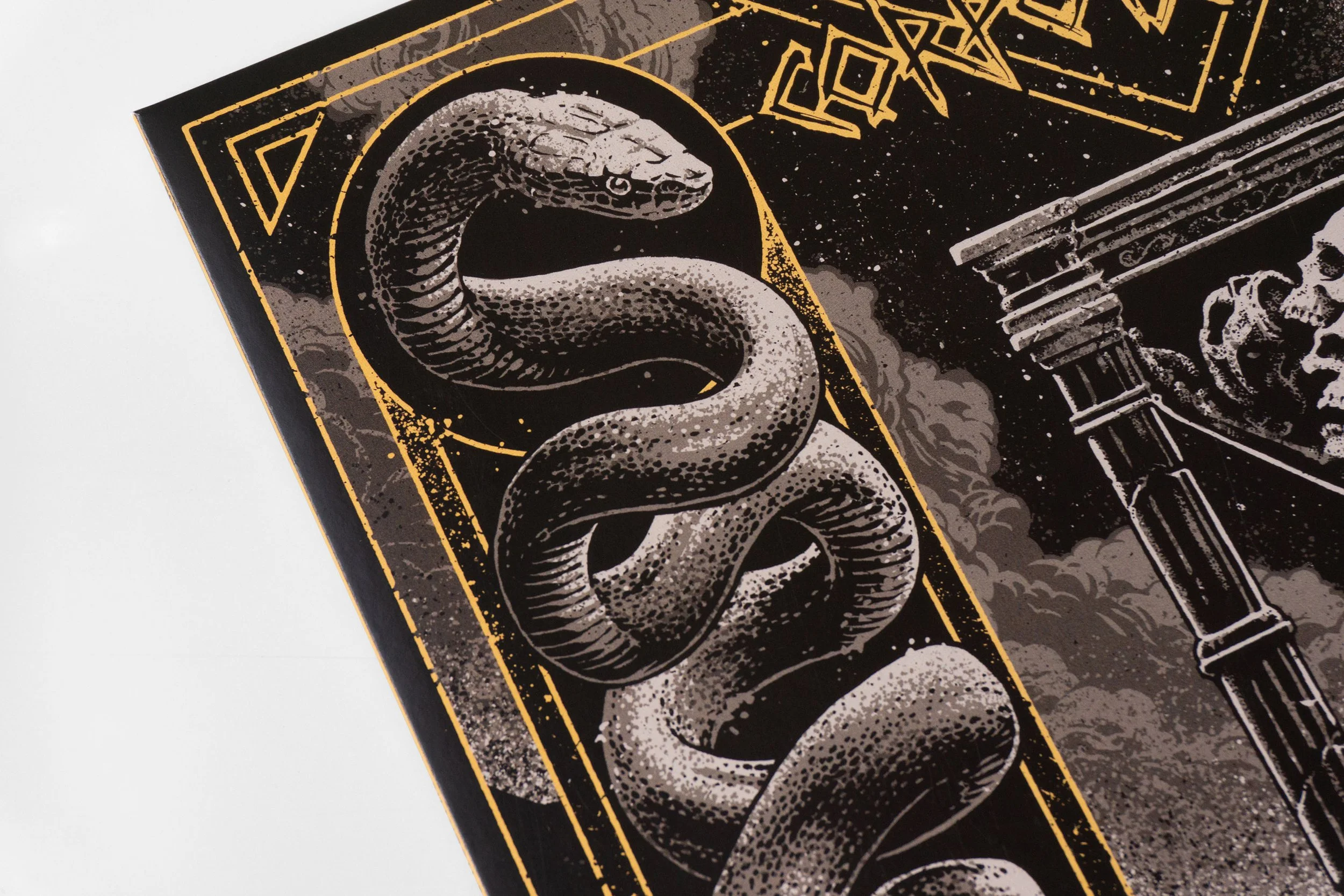 Phantom Corporation-4.jpg