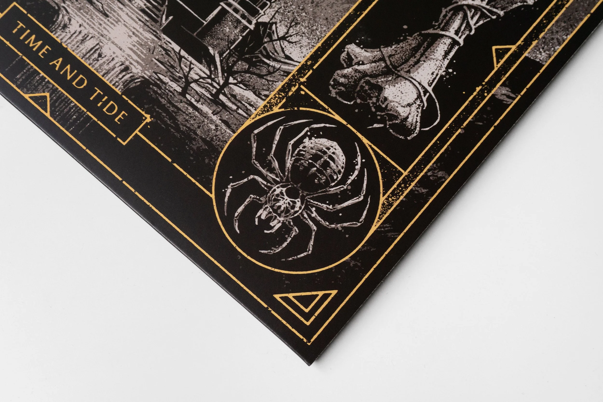 Phantom Corporation-5.jpg