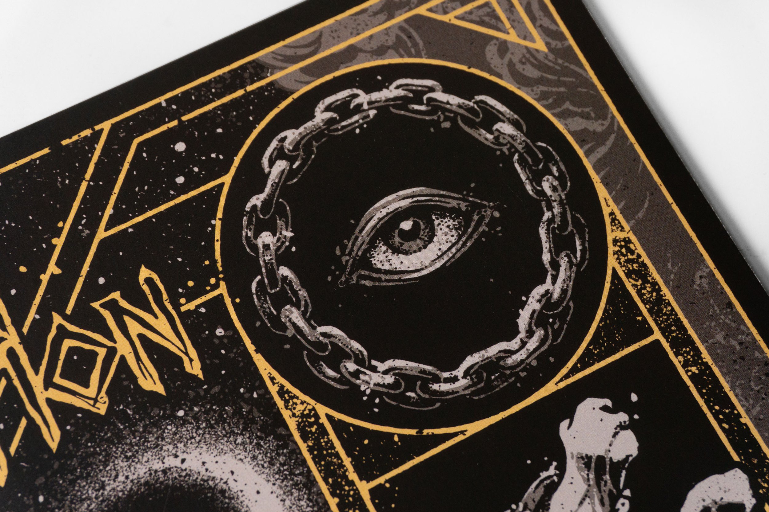 Phantom Corporation-6.jpg