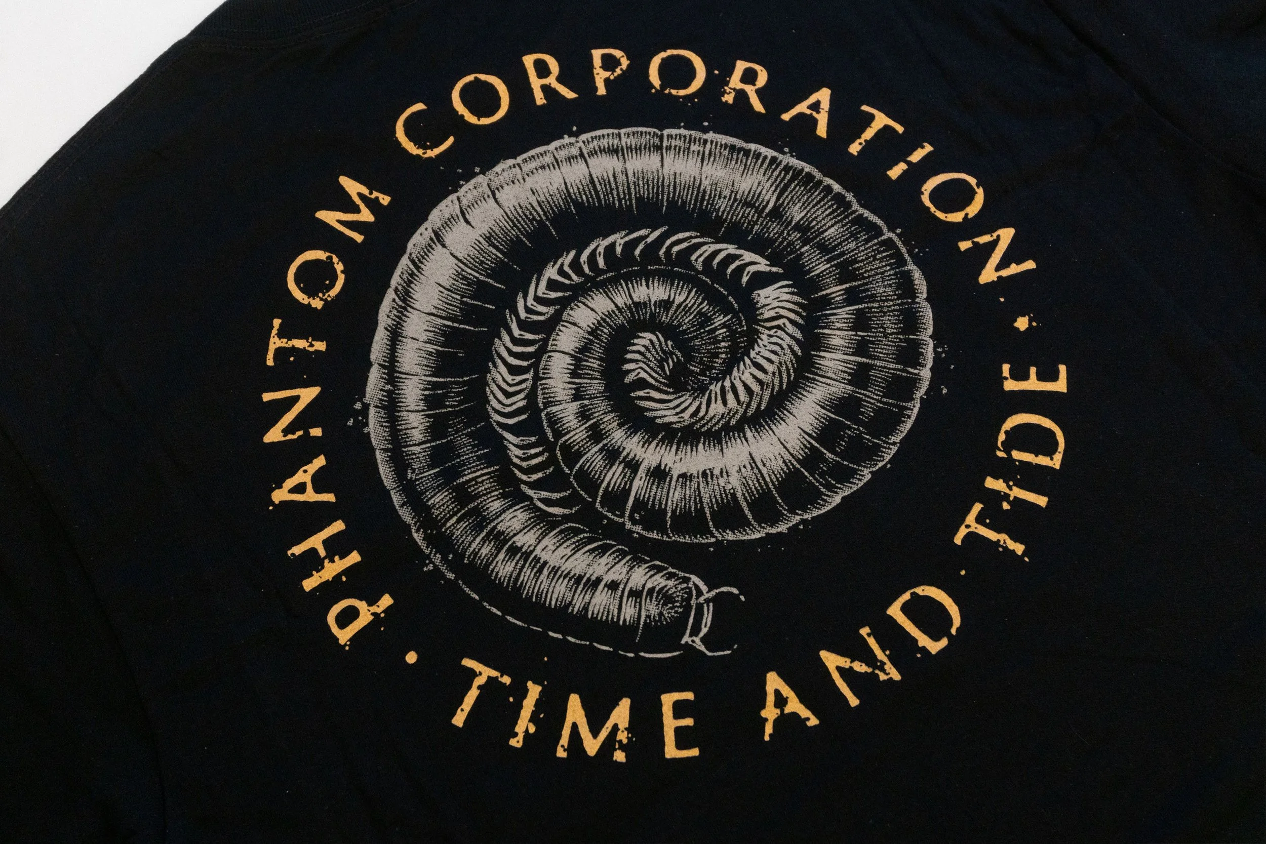 Phantom Corporation-T-shirt-4.jpg