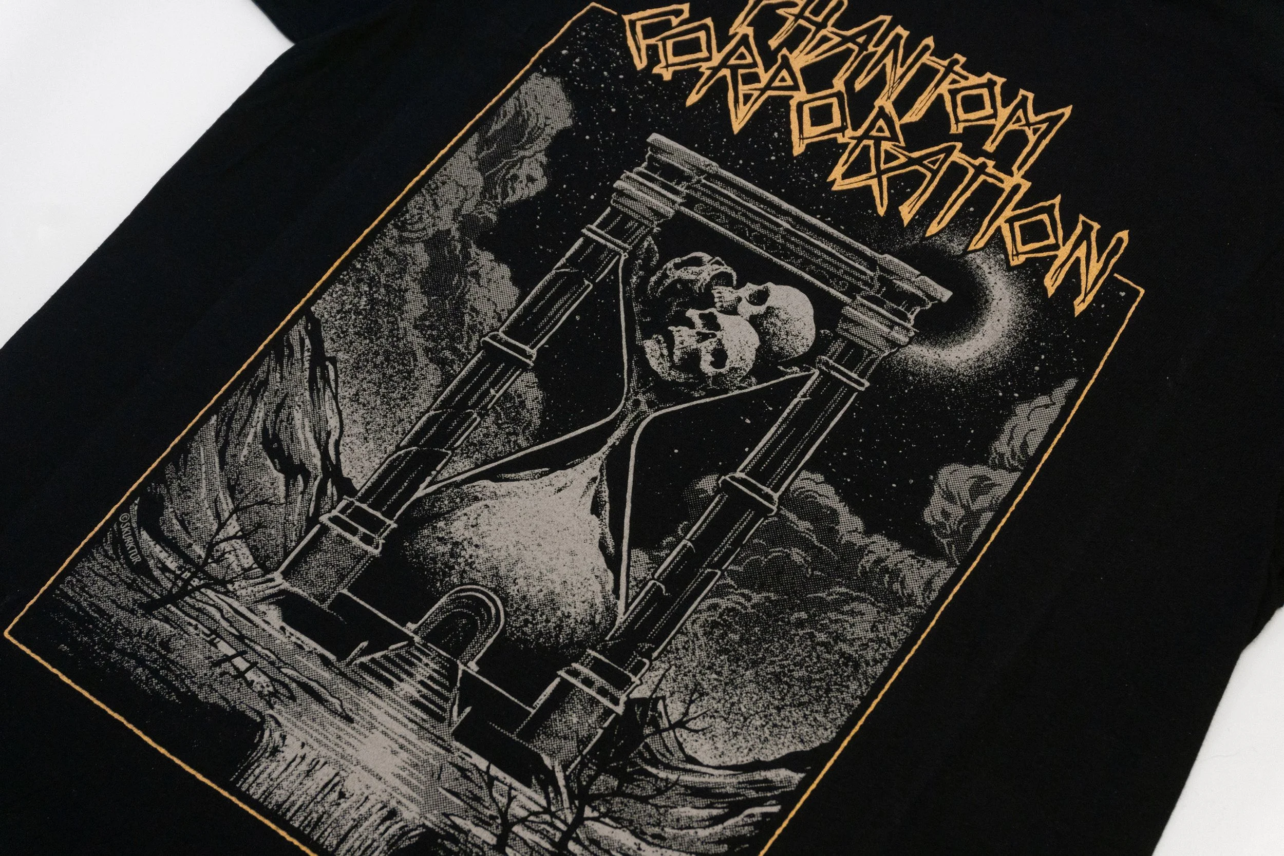 Phantom Corporation-T-shirt-3.jpg