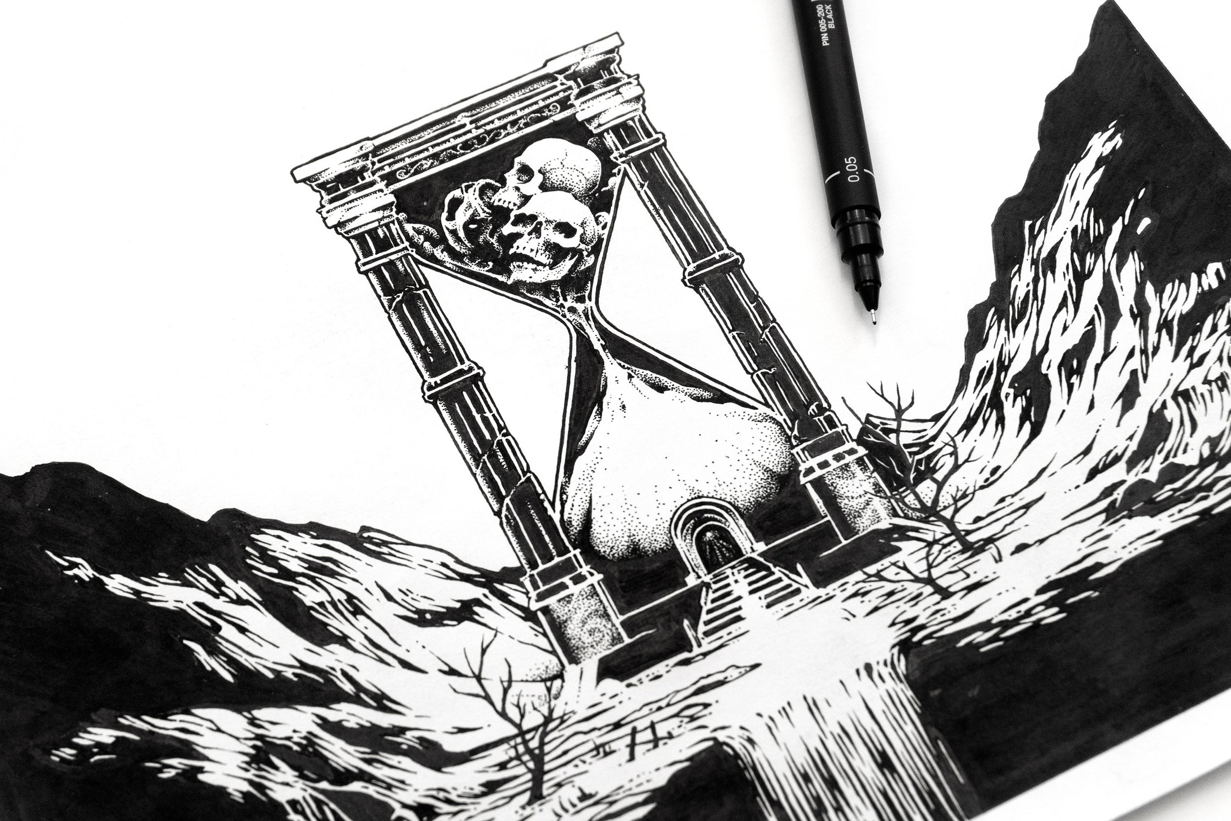 Phantom Corporation-Prosess-1A.jpg